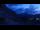 Webcam in Cortina d'Ampezzo, 3.6 km