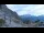 Webcam in Cortina d'Ampezzo, 5.1 km
