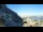 Webcam in Cortina d'Ampezzo, 3.9 km entfernt