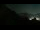 Webcam in Cortina d'Ampezzo, 13.1 km entfernt