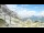 Webcam in Cortina d'Ampezzo, 4.5 km
