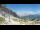Webcam in Cortina d'Ampezzo, 3.6 km entfernt
