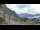 Webcam in Cortina d'Ampezzo, 1.4 mi away