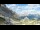 Webcam in Cortina d'Ampezzo, 7.5 km entfernt