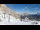 Webcam in Cortina d'Ampezzo, 1.4 mi away