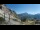 Webcam in Cortina d'Ampezzo, 3.9 km