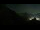 Webcam in Cortina d'Ampezzo, 3.9 km