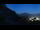 Webcam in Cortina d'Ampezzo, 7.5 km