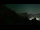 Webcam in Cortina d'Ampezzo, 1.7 mi away