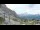 Webcam in Cortina d'Ampezzo, 7.5 km entfernt