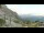 Webcam in Cortina d'Ampezzo, 3.6 km