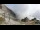 Webcam in Cortina d'Ampezzo, 7.4 km