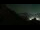 Webcam in Cortina d'Ampezzo, 3.6 km entfernt