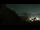 Webcam in Cortina d'Ampezzo, 2.9 mi away