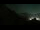 Webcam in Cortina d'Ampezzo, 3.8 km