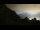 Webcam in Cortina d'Ampezzo, 13.4 km