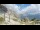 Webcam in Cortina d'Ampezzo, 3.7 km