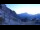 Webcam in Cortina d'Ampezzo, 1.4 mi away