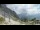 Webcam in Cortina d'Ampezzo, 0.7 km
