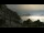 Webcam in Cortina d'Ampezzo, 0.7 km