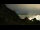 Webcam in Cortina d'Ampezzo, 0.7 km