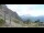 Webcam in Cortina d'Ampezzo, 0.7 km