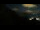 Webcam in Cortina d'Ampezzo, 3.8 km
