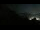 Webcam in Cortina d'Ampezzo, 2.9 mi away