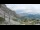 Webcam in Cortina d'Ampezzo, 0.2 mi away