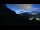 Webcam in Cortina d'Ampezzo, 3.8 km