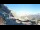 Webcam in Cortina d'Ampezzo, 3.8 km