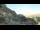 Webcam in Cortina d'Ampezzo, 3.8 km
