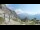 Webcam in Cortina d'Ampezzo, 1.4 mi away