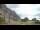 Webcam in Cortina d'Ampezzo, 2.9 mi away