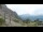 Webcam in Cortina d'Ampezzo, 0.2 mi away