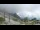 Webcam in Cortina d'Ampezzo, 3.6 km entfernt