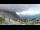 Webcam in Cortina d'Ampezzo, 1.5 mi away