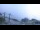 Webcam in Cortina d'Ampezzo, 5.5 mi away