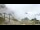 Webcam in Cortina d'Ampezzo, 5 mi away