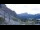Webcam in Cortina d'Ampezzo, 13.4 km