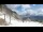 Webcam in Cortina d'Ampezzo, 1.7 mi away