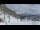 Webcam in Cortina d'Ampezzo, 1.7 mi away