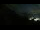 Webcam in Cortina d'Ampezzo, 3.7 km