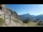 Webcam in Cortina d'Ampezzo, 2 mi away