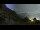 Webcam in Cortina d'Ampezzo, 14.2 km