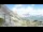 Webcam in Cortina d'Ampezzo, 5.5 mi away