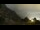Webcam in Cortina d'Ampezzo, 3.8 km
