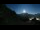 Webcam in Cortina d'Ampezzo, 5 mi away