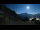 Webcam in Cortina d'Ampezzo, 13.1 km
