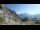 Webcam in Cortina d'Ampezzo, 3.7 km